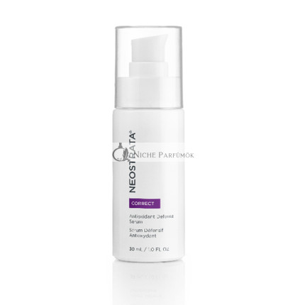 Neostrata Correct Antioxidantná Ochranná Sérum, 30 ml