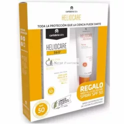 360 Degrees LOTE Sada Parfumov 2 Kusy