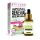 Biovène Špirálové Regeneračné Sérum 30ml