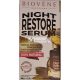 Biovene Barcelona Nočné Obnovujúce Sérum