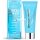 Biovène Barcelona Water Mask Super Hydrating Overnight Treatment, 75ml