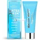 Biovène Barcelona Water Mask Super Hydrating Overnight Treatment, 75ml
