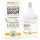 Vitamin C Proti-starnutiu Rádiance Sérum Organický Citrón 30ml