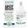 Salicylová kyselina sérum proti akné s organickým kokosom 30ml