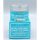 Biovene Hyaluronic Denné Rozjasňujúce Hydratačné Mlieko, 50ml