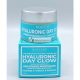 Biovene Hyaluronic Denné Rozjasňujúce Hydratačné Mlieko, 50ml