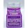Biovene Hyaluronic Night Glow Hydration Night Cream, 50ml