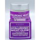 Biovene Hyaluronic Night Glow Hydration Night Cream, 50ml