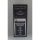 BIOVENE Glow Cleanse Pórov Exfoliačný Hlboký Čistiaci Prostriedok na Tvár, 120ml