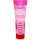 Retinol Mladistvý Gél Jahoda Extra Pevné Ošetrenie Pleti a Tela, 200ml