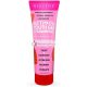 Retinol Mladistvý Gél Jahoda Extra Pevné Ošetrenie Pleti a Tela, 200ml