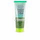 Salicylový peeling na pleť s detoxikačným účinkom 250ml