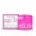 Biovène Hydratačné Maslo Firm & Tight Buste Fessiers Telový Krém, 50ml