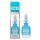 Biovene Hydro Filler Hydratačné Sérum Na Tvár, 10ml