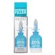 Biovene Hydro Filler Hydratačné Sérum Na Tvár, 10ml
