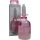 Biovene Blemish Sos 20 Aha Bha Complex Sérum - 10ml