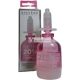 Biovene Blemish Sos 20 Aha Bha Complex Sérum - 10ml