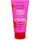 HYALURONIC Hydro Cleanser Tvář a Tělo Extra Hydratační, 200ml