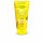 Glycolic Dream Čistiaci Gél na Tvár a Telo, 200ml
