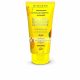 Glycolic Dream Čistiaci Gél na Tvár a Telo, 200ml