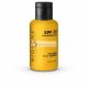 Biovène HYALURONIC Anti-Aging Slnečné Sérum SPF30, 30ml