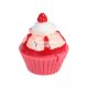 Martinelia Lahodný Balzam na Pery s Príchuťou Cupcake