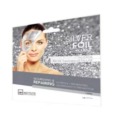 IDC Institute Strieborná Maska, 22 g