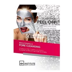 IDC Inštitút Strieborná Maska Sáčok 15g