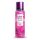 AQC Fragrances Láska na Ostrove Telóny 200ml