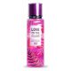 AQC Fragrances Láska na Ostrove Telóny 200ml