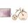 Aqc Fragrances Go Chic