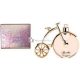 Aqc Fragrances Go Chic
