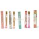 AQC Fragrances Dámske Eau de Toilette Taška Veľkosť 35ml, 35ml