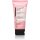 IDC Inst Masku na kontrolu oleja pre ženy 60ml