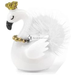 Martinelia Cygne Balzam na Perá