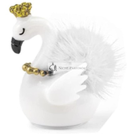 Martinelia Cygne Balzam na Perá