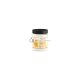 Seanergy Nature Vegán Vitamín C Hydratačný Krém, 300ml