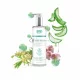 Bmd Cosmetic Aloe Vera Gel, 250ml