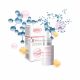 Bmd Cosmetic Vitamín C sérum 30ml