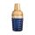 Pepe Jeans Celebrate pre mužov Eau de Toilette sprej, 50ml