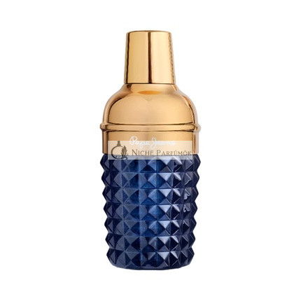 Pepe Jeans Celebrate pre mužov Eau de Toilette sprej, 50ml