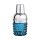 Pepe Jeans For Him Eau de Toilette, 30 ml
