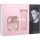 Alejandro Sanz Ella Mi Acorde Eau de Toilette Spray, 80 ml - 2 ks