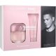 Alejandro Sanz Ella Mi Acorde Eau de Toilette Spray, 80 ml - 2 ks