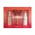 Pepe Jeans pre ňu 3-dielna sada - EDP 30ml, telový krém 50ml, sprchový gél 50ml