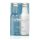 Pepe Jeans For Him Aftershave 50ml & Sprchový gél 50ml Darčeková sada