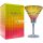 Pepe Jeans London Cocktail EDT pre ženy, 80ml