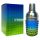 Pepe Jeans London Cocktail EDT pre mužov, 100 ml