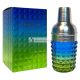 Pepe Jeans London Cocktail EDT pre mužov, 100 ml