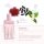 Women'secret Intímny Darčekový Set Ženy Eau de Parfum a Telové Mlieko 100ml a 200ml
